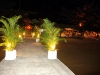DSC06940
