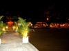 DSC06949