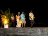 DSC06961