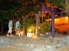 DSC06964