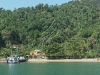 DSC00033
