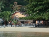 DSC00038