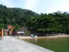 DSC00501