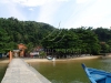 DSC00505