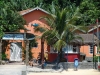 DSC00856