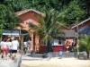 DSC00878