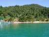 DSC01662