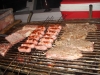 churrasco-no-barco