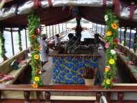 decoracao-saveiros-01 (15)