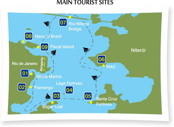 map-en